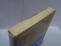 電子治療大事典　電子治療のすべてがわかる