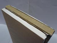 平安 源氏物語絵巻 （国宝）　日本名跡叢刊46