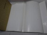 平安 源氏物語絵巻 （国宝）　日本名跡叢刊46