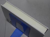 新約聖書　本文の訳