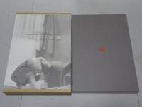 生誕百年記念展 小林秀雄　美を求める心