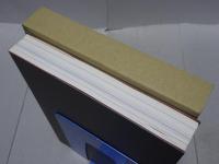 生誕百年記念展 小林秀雄　美を求める心