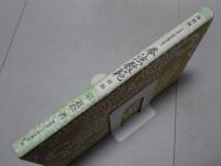 日本傳正統北派少林寺 拳法教範 初版 復刻版