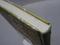 日本傳正統北派少林寺 拳法教範 初版 復刻版