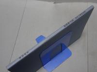 前田利家の出自　荒子城物語