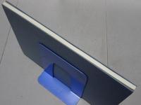 前田利家の出自　荒子城物語