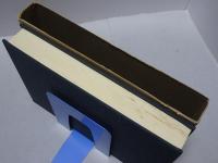 昭和改訂 正法山妙心禅寺宗派図　一　龍泉派下 春江門派