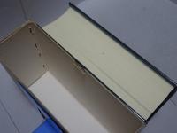 知覧町郷土誌　町制五十周年記念