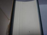 知覧町郷土誌　町制五十周年記念