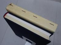 五百年遠諱記念 雪江禅師語録