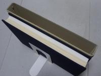 五百年遠諱記念 雪江禅師語録