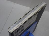 ザ・爬虫類＆両生類　初心者でも繁殖にトライできる本