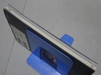 ザ・爬虫類＆両生類　初心者でも繁殖にトライできる本