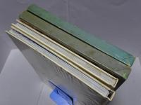 EXPO'70 日本万国博覧会 上下巻