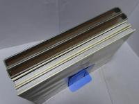 EXPO'70 日本万国博覧会 上下巻