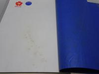 EXPO'70 日本万国博覧会 上下巻