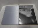 杉山吉良写真集　NUDE