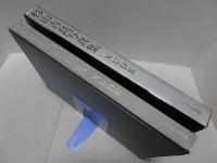 杉山吉良写真集　NUDE