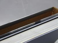 杉山吉良写真集　NUDE