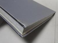 杉山吉良写真集　NUDE