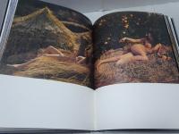 杉山吉良写真集　NUDE