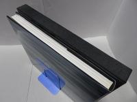 四季日本　FOUR SEASONS JAPAN　中橋富士夫写真集