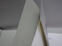 四季日本　FOUR SEASONS JAPAN　中橋富士夫写真集