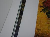 四季日本　FOUR SEASONS JAPAN　中橋富士夫写真集