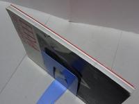 木村伊兵衛　秋田　ニコンサロンブックス4