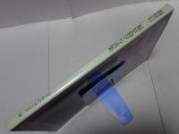 福原信三 福原路草 写真集　光と其諧調　ニコンサロンブックス3