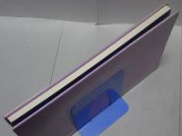 福原信三 福原路草 写真集　光と其諧調　ニコンサロンブックス3