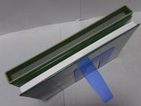 白い宝の物語　郡上組合製糸記念史