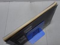 CARBOY 89・11・臨時増刊　TUNELIFE マニュアル