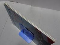 カー・マガジン　No.130　増刊モデル・カーズ8