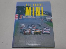 ALL ABOUT MINI