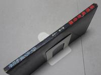 画報風俗奇譚　昭和36年1月号　通巻8号