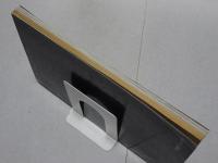 画報風俗奇譚　昭和36年1月号　通巻8号