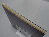 画報風俗奇譚　昭和35年12月号　通巻7号