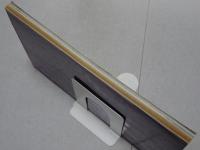 画報風俗奇譚　昭和35年12月号　通巻7号