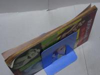 100万人のよる　1月増刊　甘い女によだれ画報