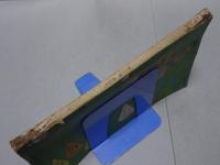 新婦人　昭和32年5月　第12巻第5号