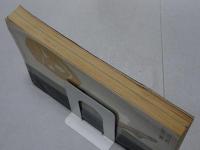 裏窓　昭和34年 10月号