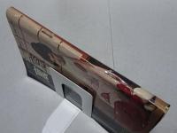 裏窓　昭和38年 4月号