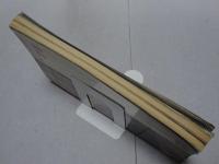 裏窓　昭和38年 4月号