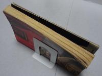 耽奇小説　裏窓臨時増刊5集　昭和33年2月