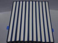 クラシック音楽史大系　全11巻