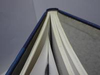 クラシック音楽史大系　全11巻