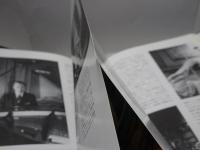 クラシック音楽史大系　全11巻