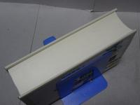 近世版本くずし字大字典