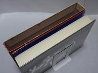 作家の手紙文全集